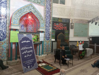 مشاهده IMG_20250702_201612.jpg