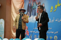 مشاهده DSC03606.jpg
