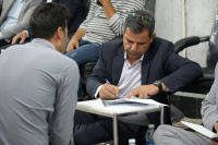 مشاهده DSC09077.JPG