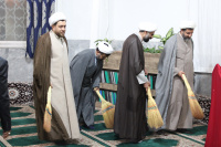 مشاهده IMG_4662.JPG
