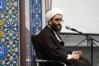 مشاهده DSC00202.jpg