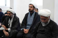 مشاهده DSC00199.jpg