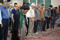 مشاهده DSC04130.JPG
