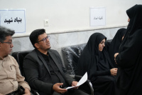 مشاهده DSC09063.JPG