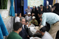 مشاهده DSC02746.JPG