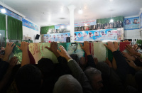 مشاهده DSC03152.JPG