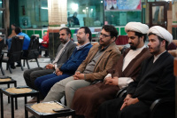 مشاهده DSC02226.JPG