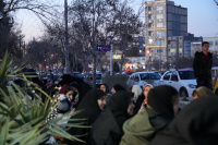 مشاهده DSC02451.JPG