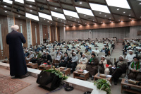 مشاهده DSC00947.JPG