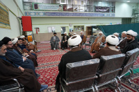 مشاهده DSC02057.JPG