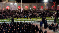 مشاهده 2724727.jpg