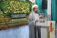مشاهده IMG_3030.JPG