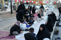 مشاهده DSC02427.JPG