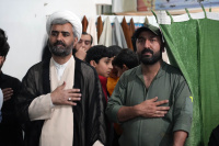 مشاهده DSC03180.JPG