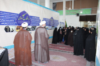 مشاهده IMG_4783.JPG