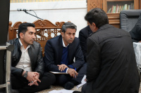 مشاهده DSC01472.JPG