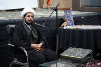 مشاهده DSC04165.JPG