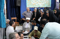 مشاهده DSC02748.JPG