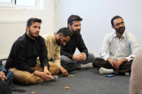 مشاهده DSC00195.jpg