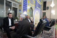مشاهده DSC03434.JPG
