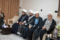 مشاهده DSC09925.jpg