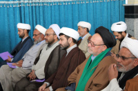 مشاهده IMG_3826.JPG