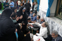 مشاهده DSC02805.JPG