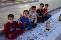 مشاهده DSC02442.JPG