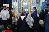 مشاهده DSC02779.JPG