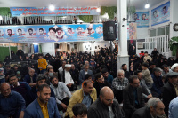 مشاهده DSC03327.JPG