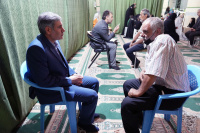 مشاهده DSC00209.jpg