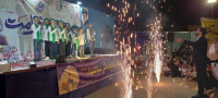 مشاهده DSC03460.jpg