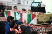 مشاهده DSC03319.JPG