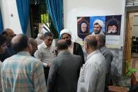 مشاهده DSC02722.JPG