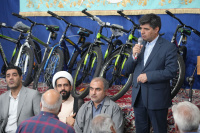 مشاهده DSC02708.JPG