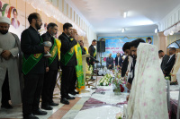مشاهده DSC00194.jpg