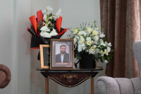 مشاهده DSC00057.jpg
