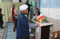 مشاهده IMG_4263.JPG