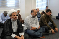 مشاهده DSC09984.jpg