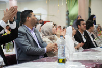 مشاهده DSC00205.jpg