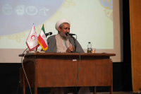 مشاهده DSC00139.jpg