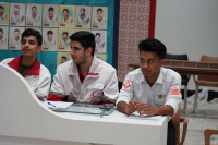 مشاهده DSC00083.jpg