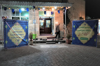 مشاهده DSC02285.JPG