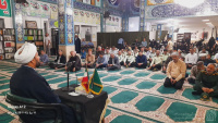 مشاهده photo_2025-05-19_07-53-14.jpg