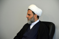 مشاهده DSC_7058.JPG