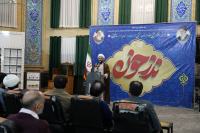 مشاهده DSC02193.JPG