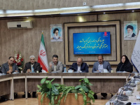 مشاهده photo_2025-05-10_12-55-33.jpg