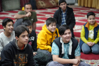 مشاهده DSC02250.JPG