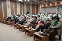 مشاهده DSC00943.JPG