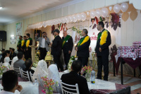 مشاهده DSC00218.jpg